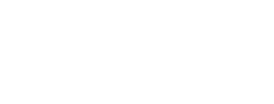 cinehoyts_239_001