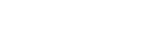 logo-esaonda-white@4x-scaled