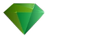 logogdgroup