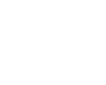 stp-logo-web_Mesa-de-trabajo-1-qbxgpg4mp7ebkok6z4mwwjfgct8zrh9vaieyxn3nsg