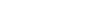 logo-esaonda-white@4x-scaled