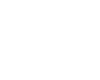 stp-logo-web_Mesa-de-trabajo-1-qbxgpg4mp7ebkok6z4mwwjfgct8zrh9vaieyxn3nsg